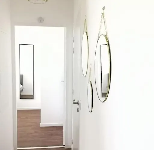 Le Gourmand *t2 לורדה